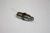 AUTOMEGA 301090423030 Rocker/ Tappet
